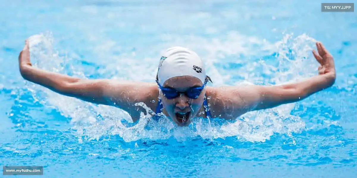 hth·华体🚣♀️划动双桨,逆流而上!用运动的力量,奔赴心中的星辰大海🌊